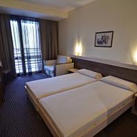 Нова година - Велинград - Хотел Клептуза ****  - 2026