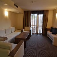 Нова година - Велинград - Хотел Клептуза ****  - 2026