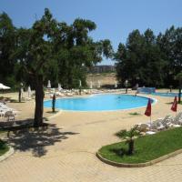 Несебър - Хотел Каменец *** 2026 г.