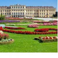 Австрия - УИКЕНД ВЪВ ВИЕНА + 2 БОНУС екскурзии - 2025