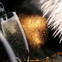 Унгария - Светлините на Будапеща, със самолет и обслужване на български език 2025