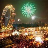 Унгария - Светлините на Будапеща, със самолет и обслужване на български език 2025