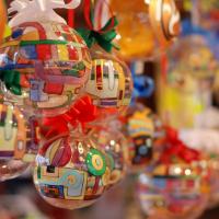 Унгария - Светлините на Будапеща, със самолет и обслужване на български език 2025