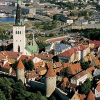 Босна и Херцеговина - Уикенд в Сараево - екскурзия с автобус - 2026