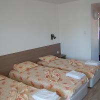 Китен - Хотел Нева *** - 2026 г.