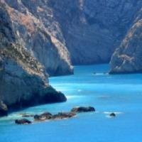 ГЪРЦИЯ – Вълшебството на Йонийските острови