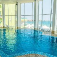 Несебър - Хотел МПМ Арсена **** - 2024 г.