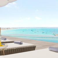 Испания-Почивка в Палма де Майорка 2026