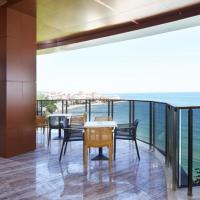 Свети Влас - Хотел ”Парадайз бийч” **** 2026