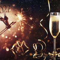 СЪРБИЯ - НОВА ГОДИНА в Княжевац 2026 - хотел Timok ***