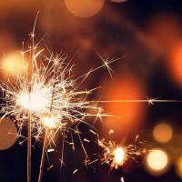 СЪРБИЯ - НОВА ГОДИНА в Княжевац 2026 - хотел Timok ***