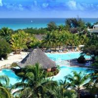 Куба – НЕУКРОТИМА СТРАСТ