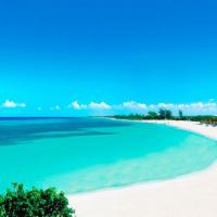 Куба – НЕУКРОТИМА СТРАСТ