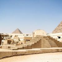 Египет – КРУИЗ ПО РЕКА НИЛ 2025-2026