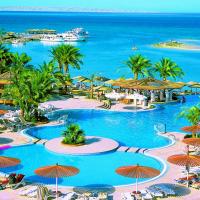 Египет – КРУИЗ ПО РЕКА НИЛ 2025-2026