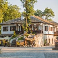 Сърбия - Екскурзия - Фестивал на ракията в Ниш - 2026