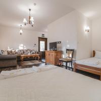 Сърбия - Екскурзия - Фестивал на ракията в Ниш - 2026