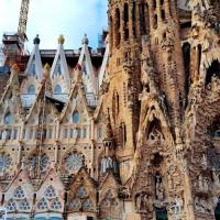 Пролетен Средиземноморски круиз с COSTA SMERALDA 26.03.2026