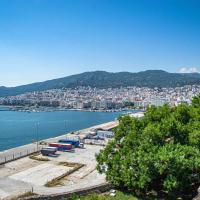 Великден на Олимпийската ривиера - 3 нощувки със закуски и вечери 2026