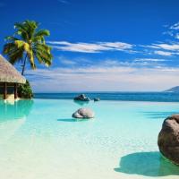 Почивка в Доминикана- Пунта Кана 2025