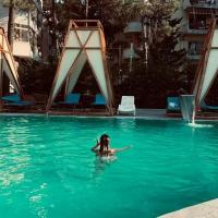 Албания - Уикенд в Адриатическа Албания от София - 3 нощувки - 2025