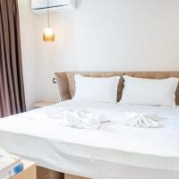 Албания - Уикенд в Адриатическа Албания от София - 3 нощувки - 2025