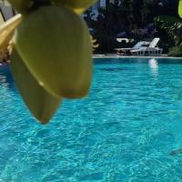 Албания - Уикенд в Адриатическа Албания от София - 3 нощувки - 2025