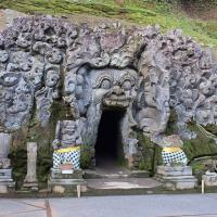 Сингапур и Бали + 8 целодневни екскурзии - 2025/2026