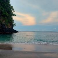 Сингапур и Бали + 8 целодневни екскурзии - 2025/2026