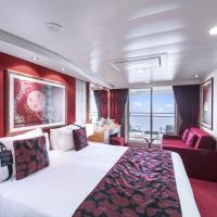 Круиз Бели Нощи по Норвежките Фиорди 26.06.26