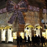Австрия - Коледа във Виена - със самолет и водач на български език