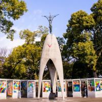 КРУИЗ - ЯПОНИЯ И ЮЖНА КОРЕЯ ПОД ЦЪФНАЛИТЕ ВИШНИ 2026