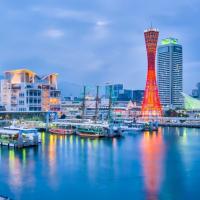 КРУИЗ - ЯПОНИЯ И ЮЖНА КОРЕЯ ПОД ЦЪФНАЛИТЕ ВИШНИ 2026