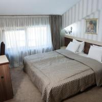 Нова година във Велинград - Хотел Клептуза ****  - 2026