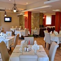 Нова година във Велинград - Хотел Клептуза ****  - 2026