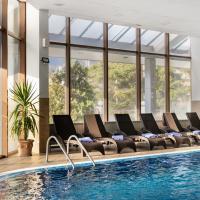 Нова година в Девин - СПА Хотел Девин **** - 2026