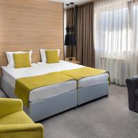 Нова година в Девин - СПА Хотел Девин **** - 2026