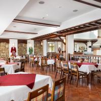 Нова година в Девин - СПА Хотел Девин **** - 2026