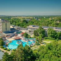 Нова година - СПА хотел Аугуста, Хисаря 2026