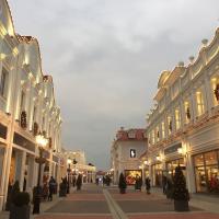 Екскурзия в АВСТРИЯ - ВИЕНА - коледни базари - 4 НОЩУВКИ! Със самолет и обслужване на български език! Полет от СОФИЯ!