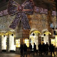 Екскурзия в АВСТРИЯ - ВИЕНА - коледни базари - 4 НОЩУВКИ! Със самолет и обслужване на български език! Полет от СОФИЯ!