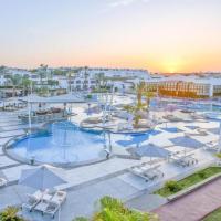 Египет - Jaz Sharm Dreams Premium 5* - All Inclusive Почивка в Шарм ел Шейх - ПРОЛЕТ 2026 - полет от София