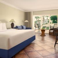 Египет - Jaz Sharm Dreams Premium 5* - All Inclusive Почивка в Шарм ел Шейх - ПРОЛЕТ 2026 - полет от София