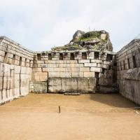 ПЕРУ – ПЪТЕШЕСТВИЕ ИЗ ИМПЕРИЯТА НА ИНКИТЕ