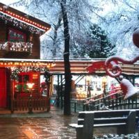 Предколедна екскурзия до Онируполи 2025