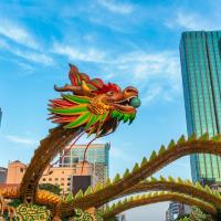 ВИЕТНАМ – СЪРЦЕТО НА ЮГОИЗТОЧНА АЗИЯ