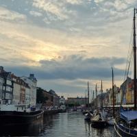 Круиз из Балтийско море с Norwegian Sun Пътешествие през 8 държави