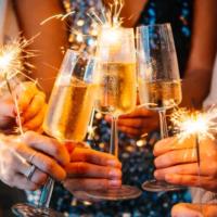 Нова година 2026 в Чанаккале със собствен транспорт