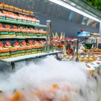 Нова година в Кушадасъ - 4 нощувки - GRAND BELISH HOTEL ***** - 2026