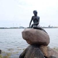 ШВЕЦИЯ И ДАНИЯ – СЕВЕРНО ОЧАРОВАНИЕ